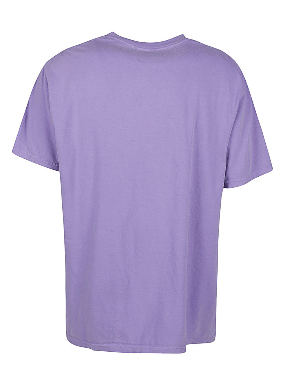 Kidsuper KIDSUPER T-shirts and Polos Lilac