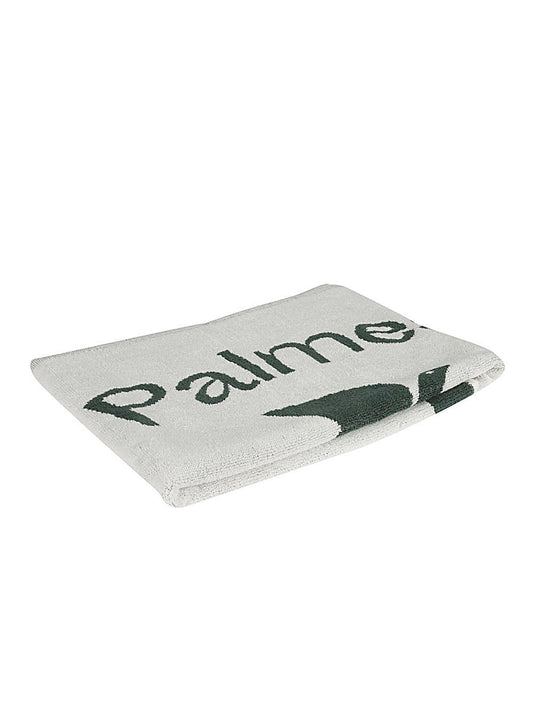 Palmes PALMES Sea clothing White