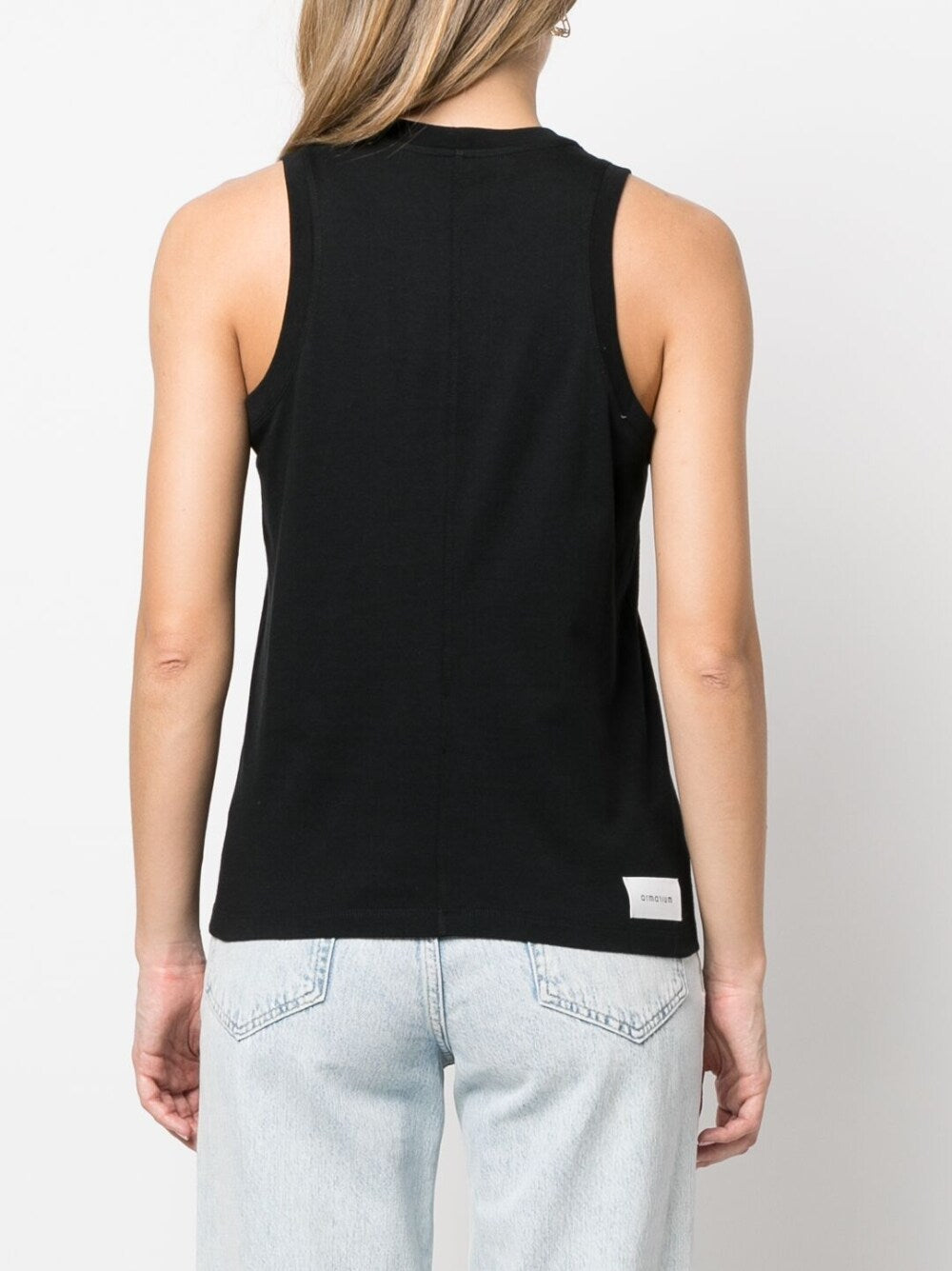 Armarium ARMARIUM Top Black