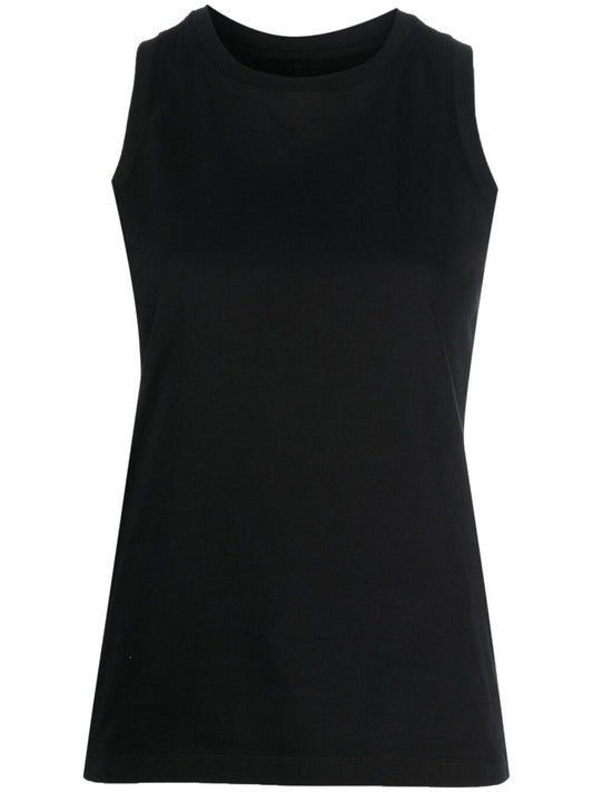 Armarium ARMARIUM Top Black