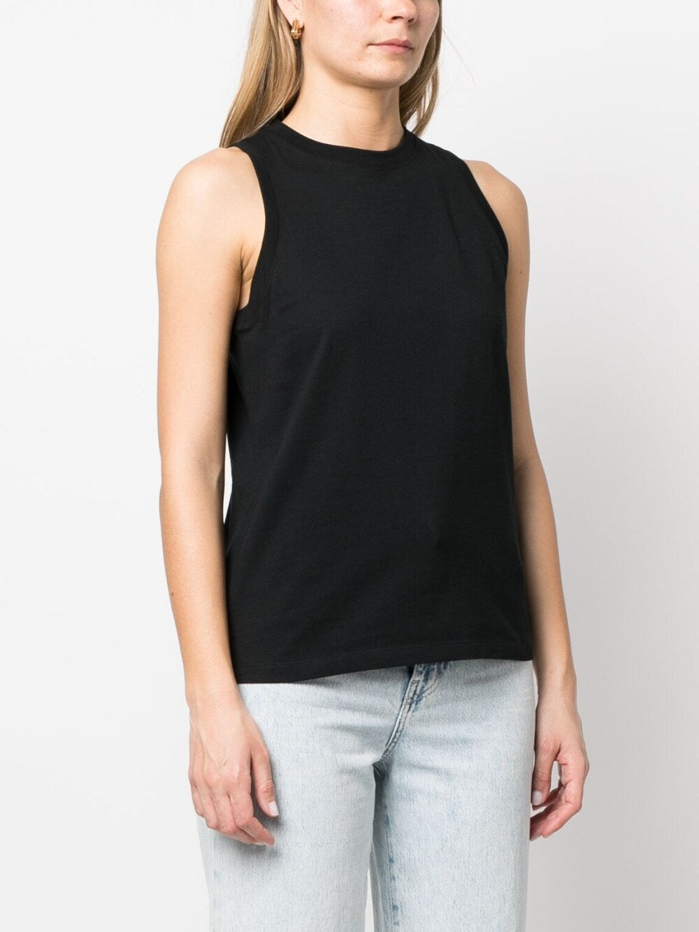 Armarium ARMARIUM Top Black