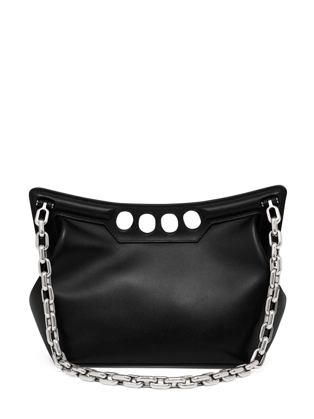 Alexander Mcqueen Alexander McQueen Bags.. Black