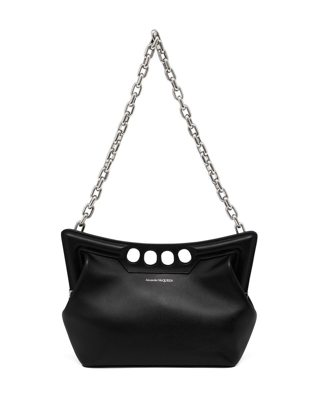 Alexander Mcqueen Alexander McQueen Bags.. Black