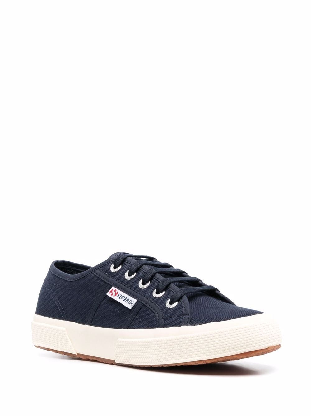 Superga Superga Sneakers Blue