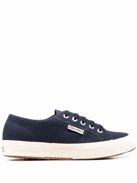 Superga Superga Sneakers Blue