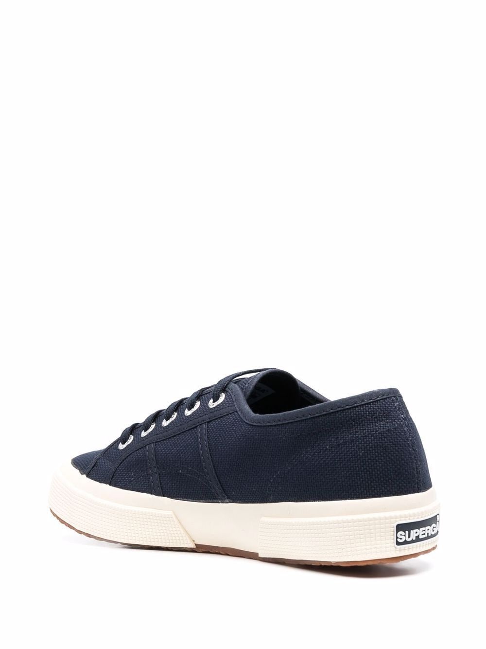 Superga Superga Sneakers Blue