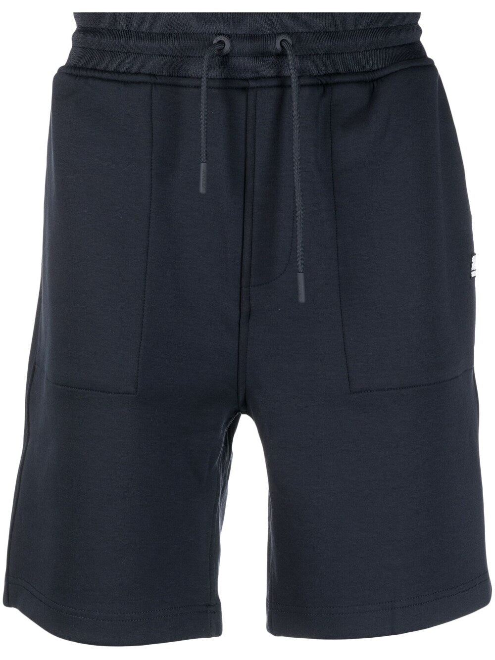 K-Way K-Way Shorts Blue