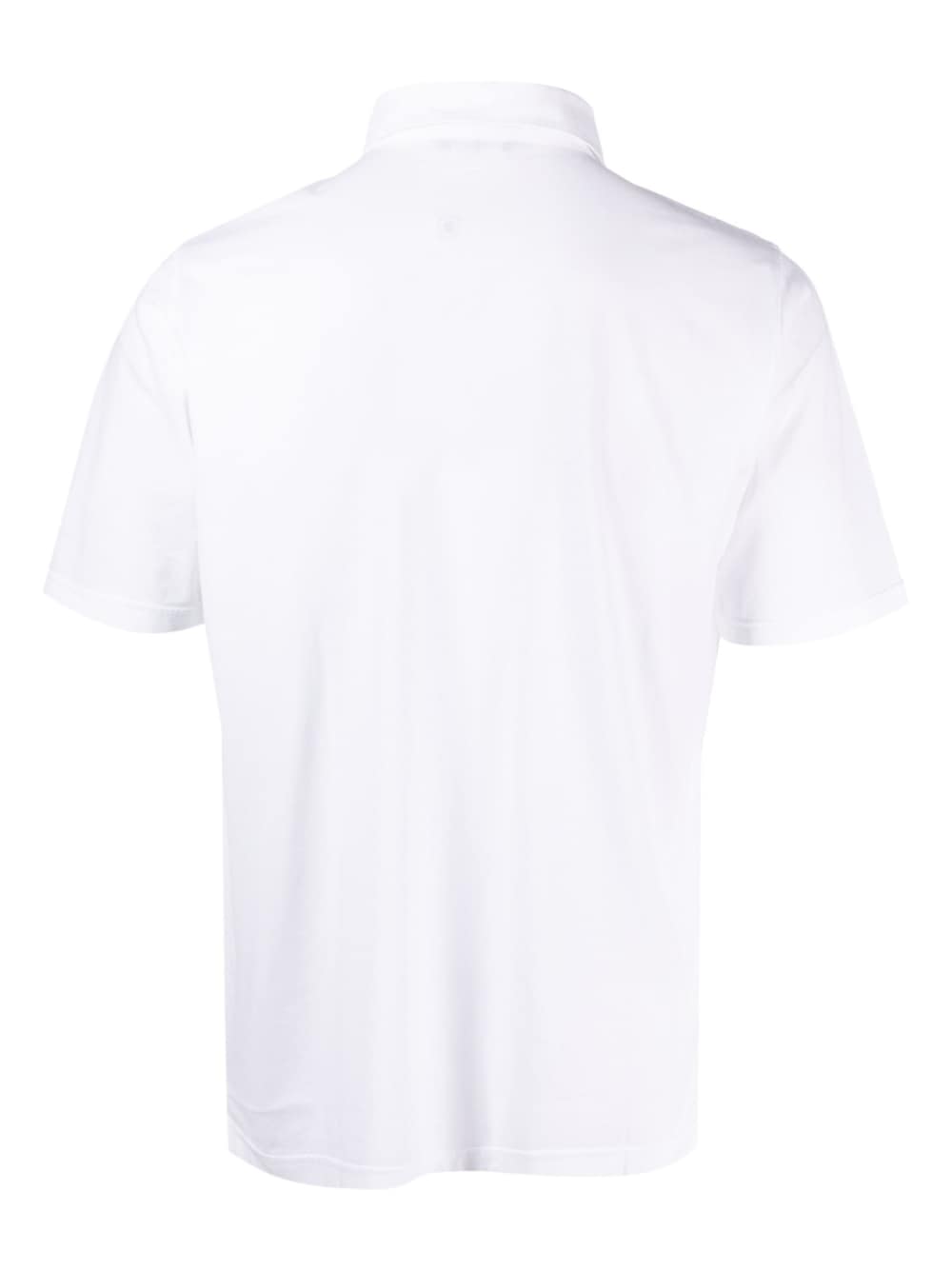 Kired Kired T-shirts and Polos White