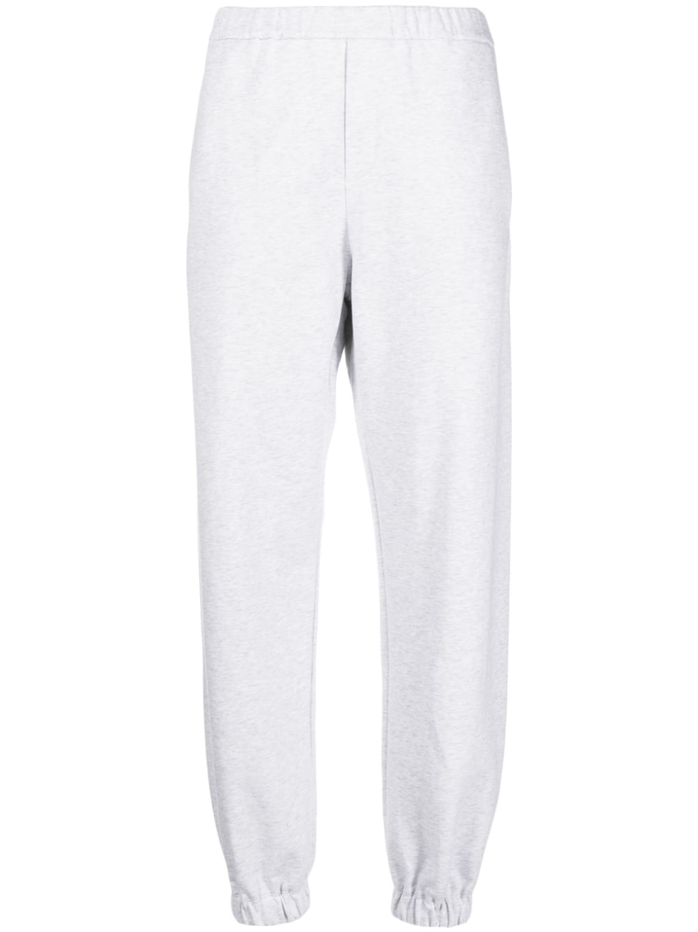 Armarium ARMARIUM Trousers Grey