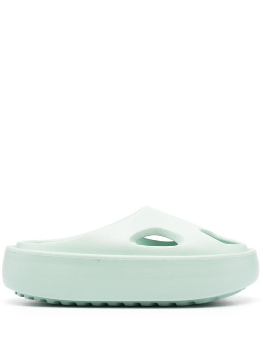 Axel Arigato Axel Arigato Sandals Green