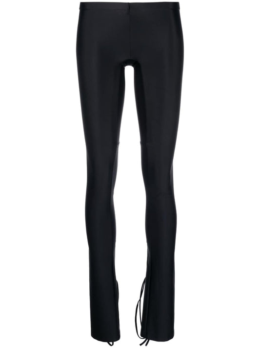 Knwls KNWLS Trousers Black