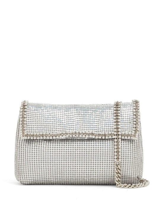 Rosantica Rosantica Bags.. Silver