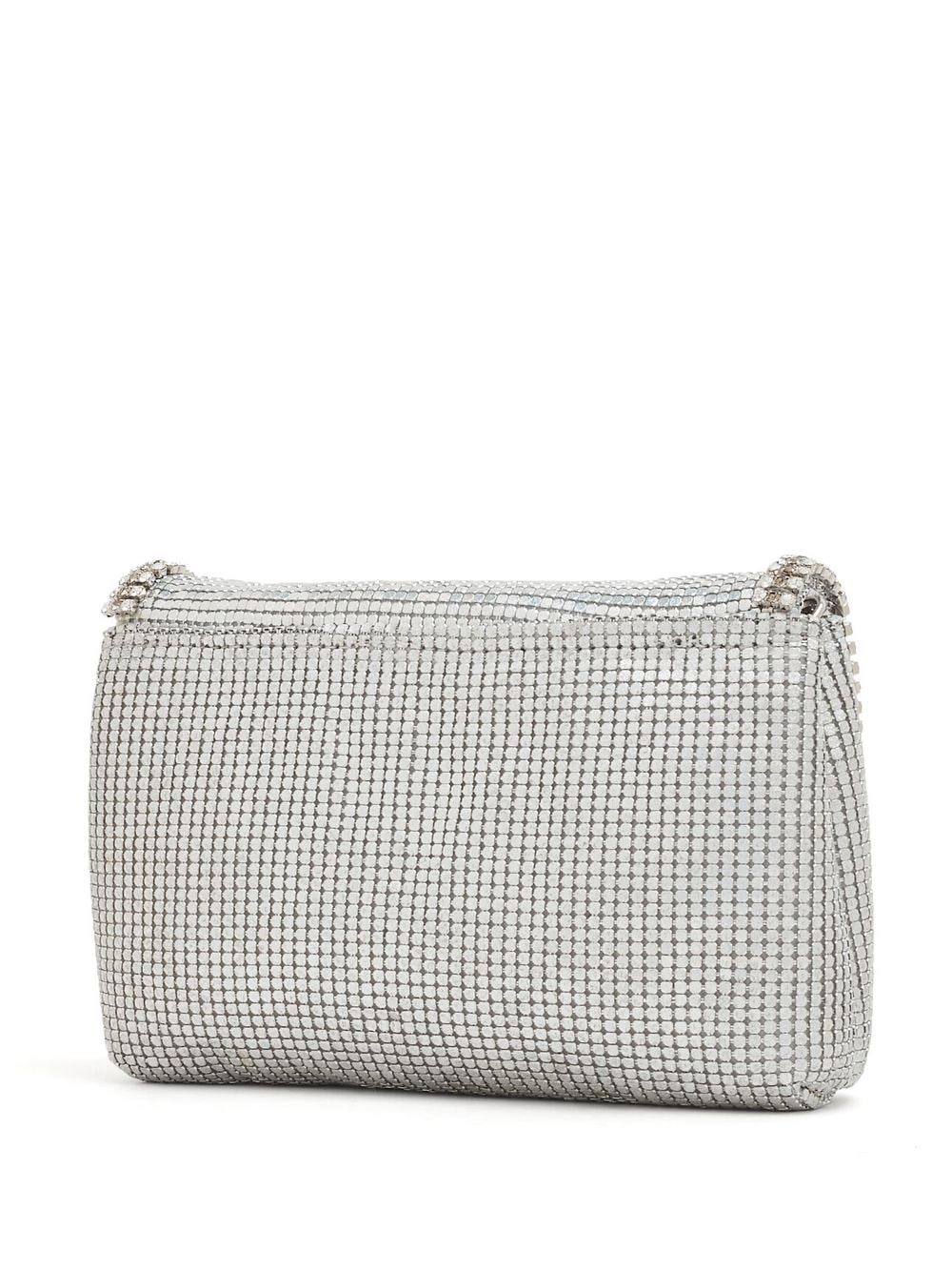 Rosantica Rosantica Bags.. Silver