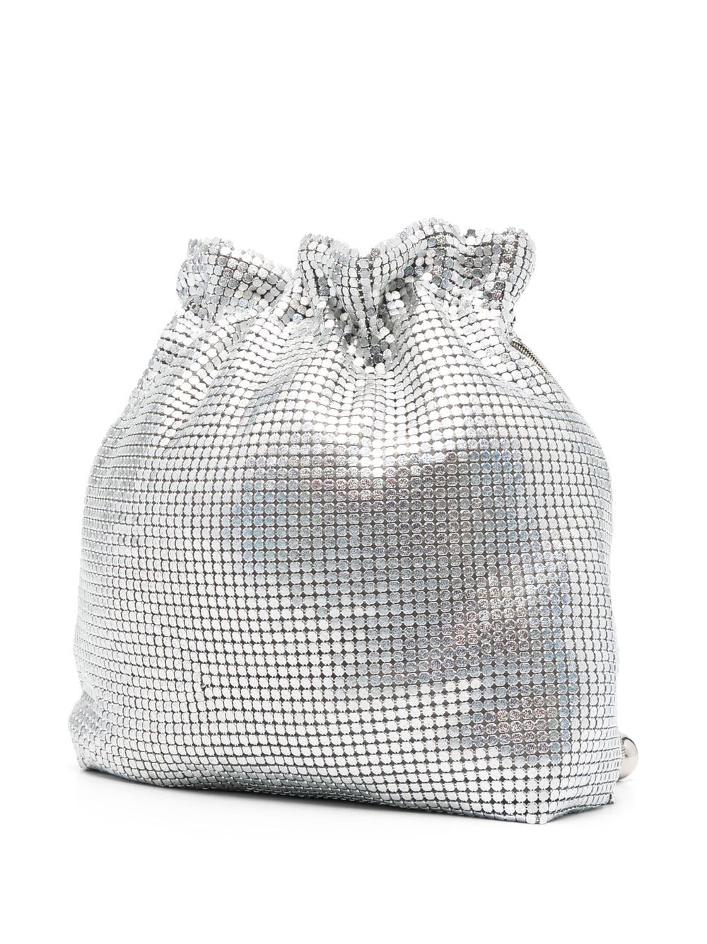 Rosantica Rosantica Bags.. Silver