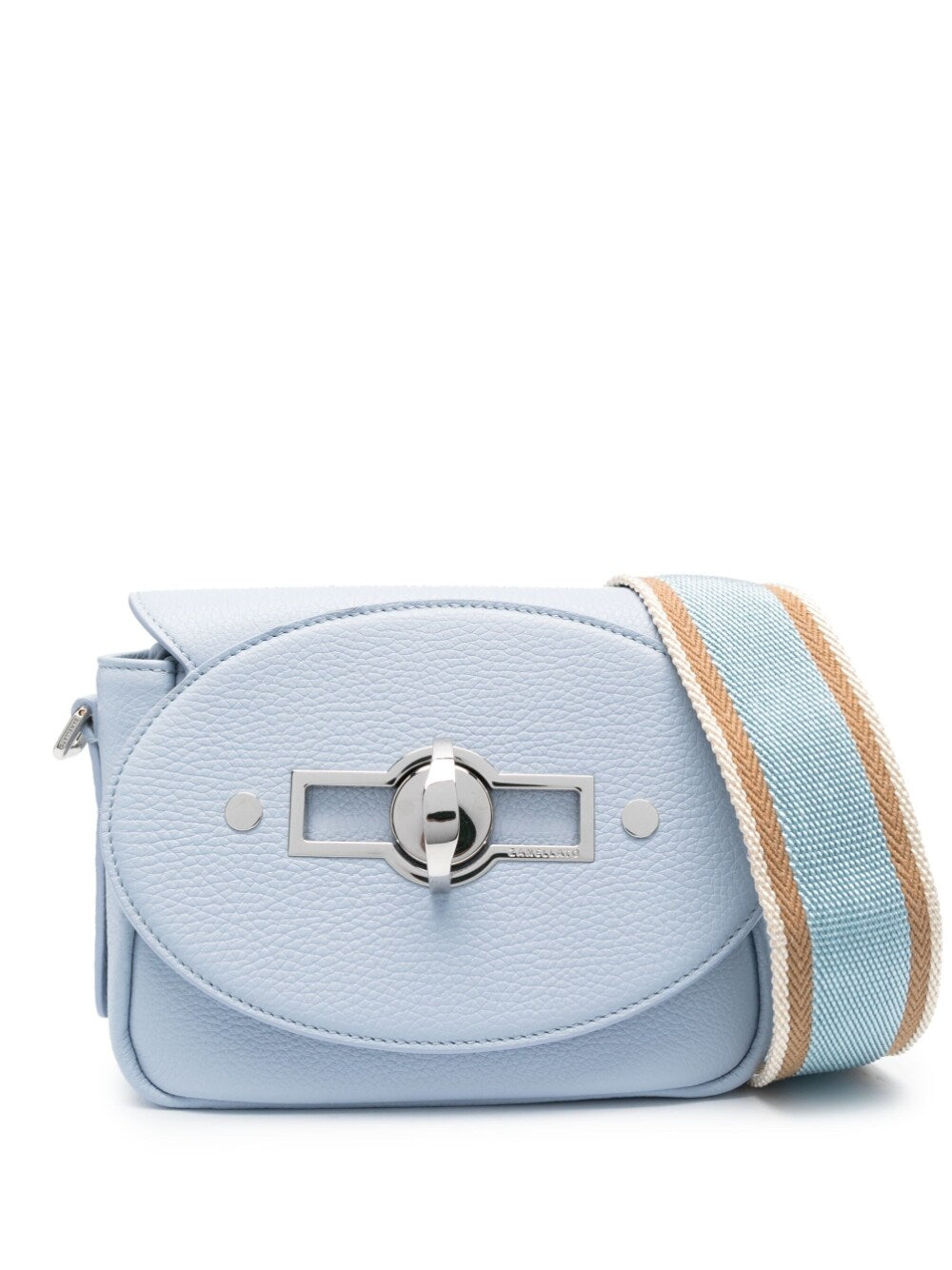 Zanellato Zanellato Bags.. Blue