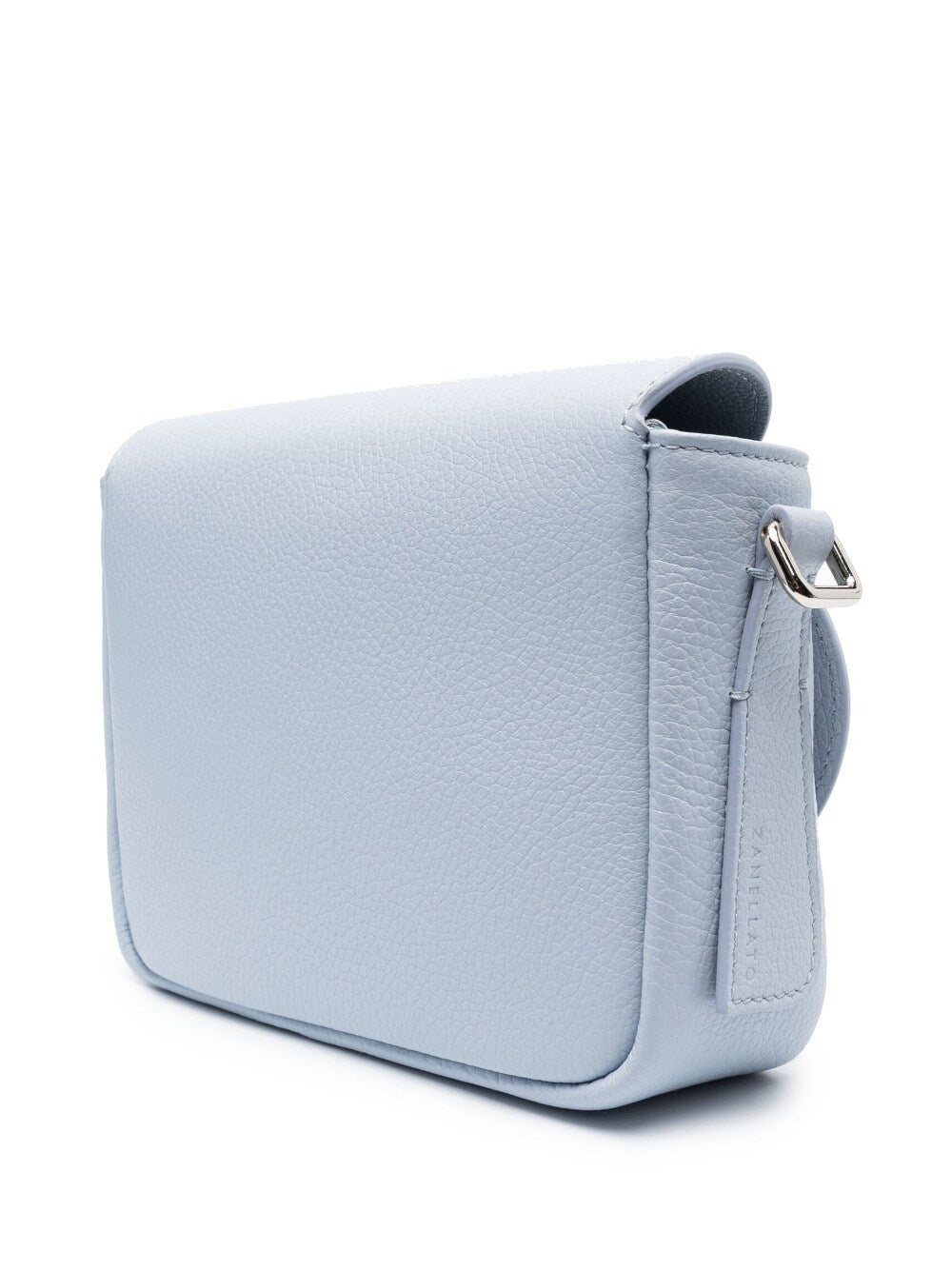 Zanellato Zanellato Bags.. Blue