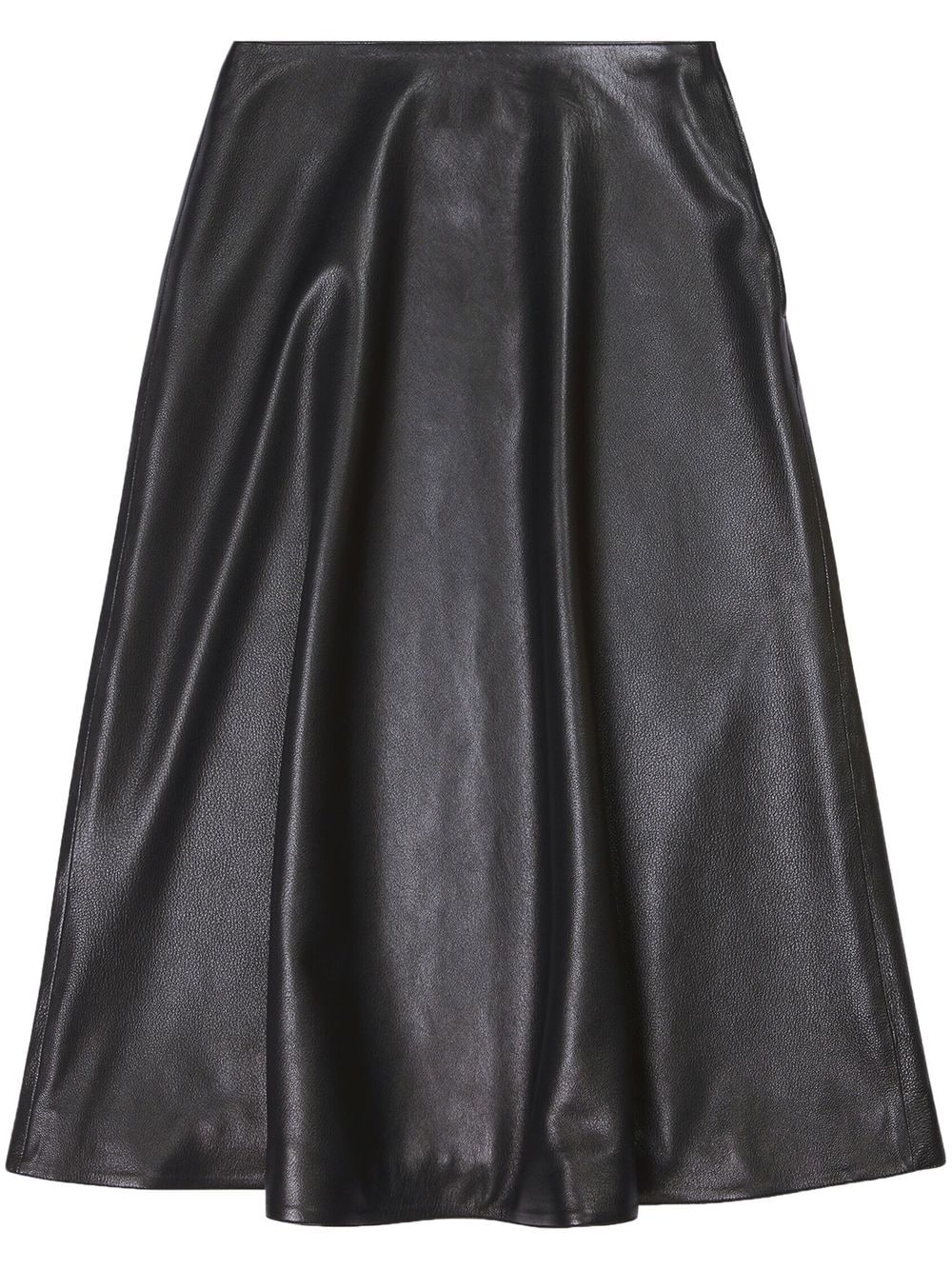 Balenciaga Balenciaga Skirts Black