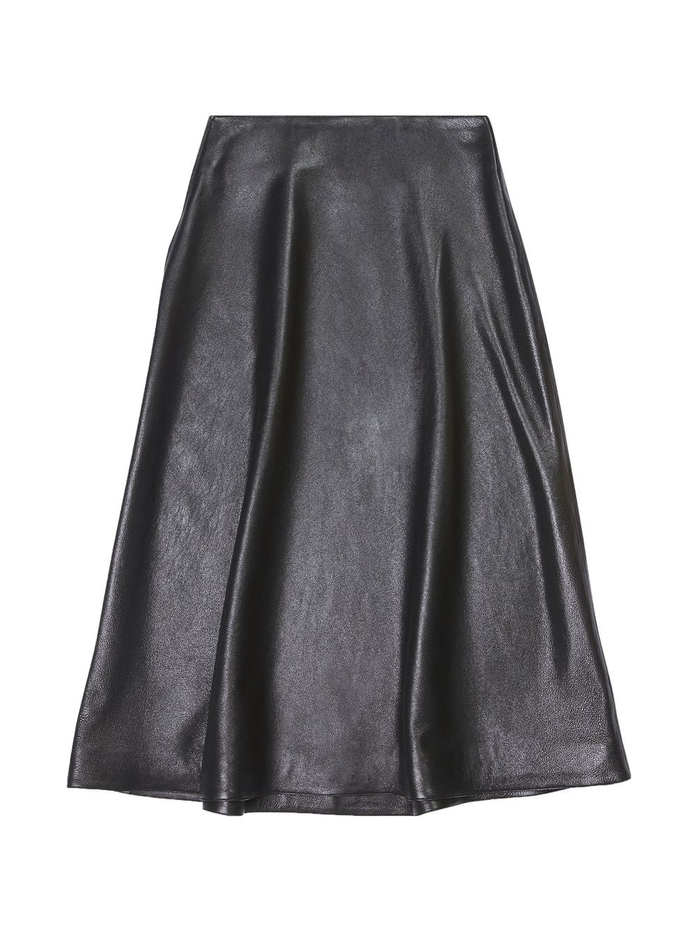 Balenciaga Balenciaga Skirts Black