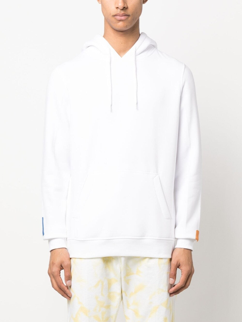 Encre' ENCRE' Sweaters White