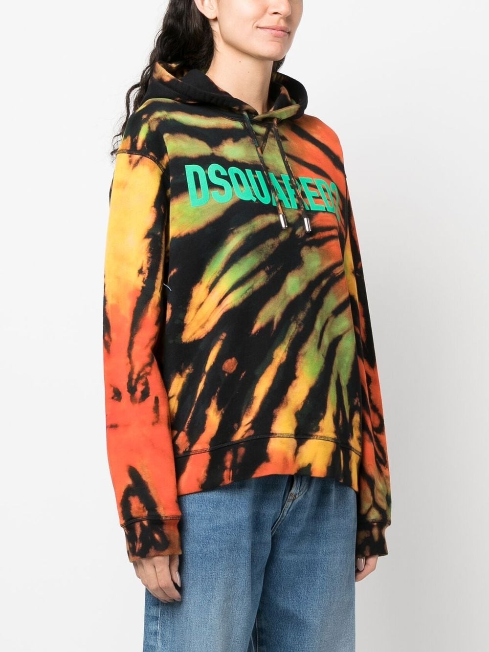 Dsquared2 Dsquared2 Sweaters MultiColour