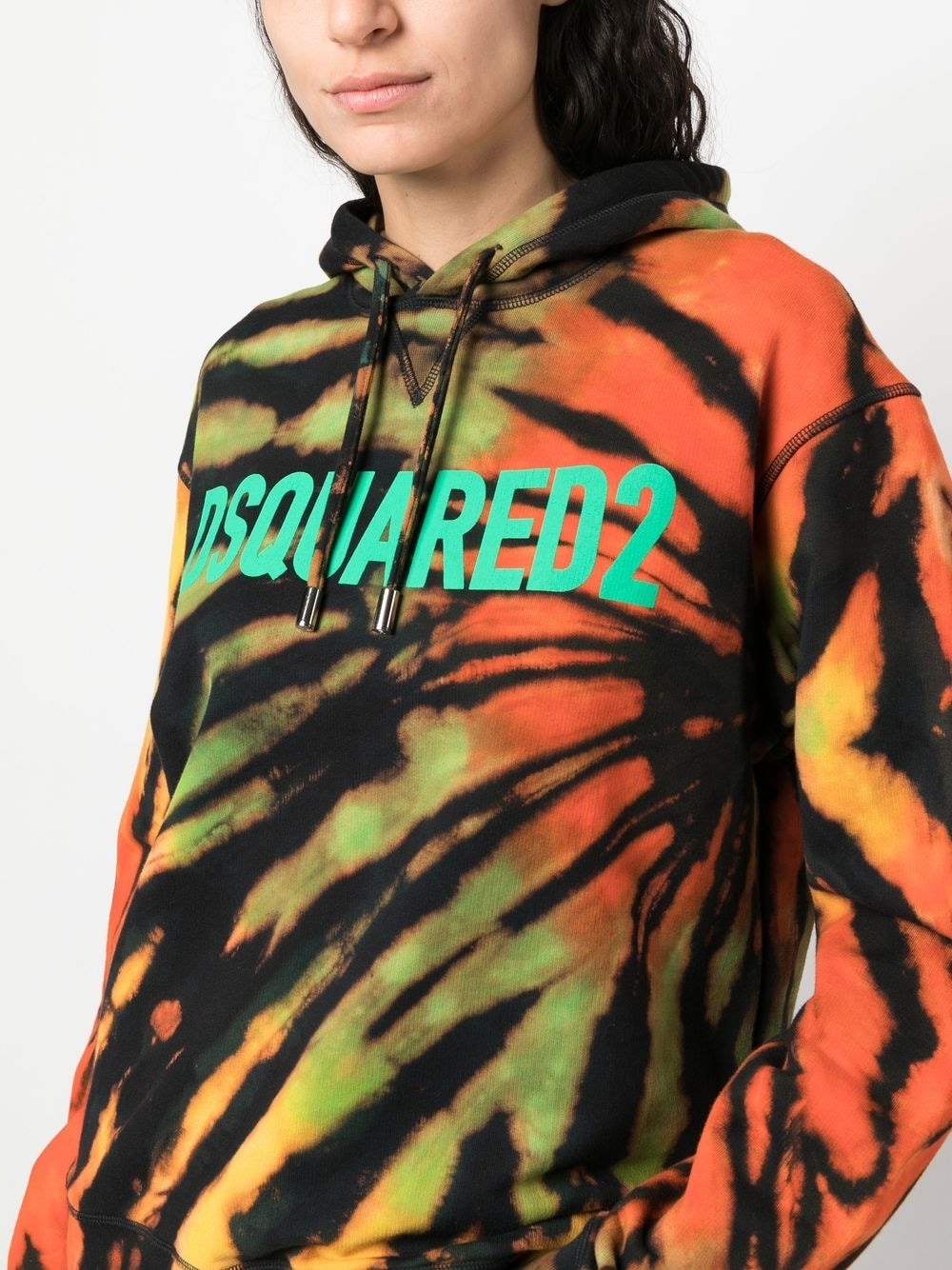 Dsquared2 Dsquared2 Sweaters MultiColour