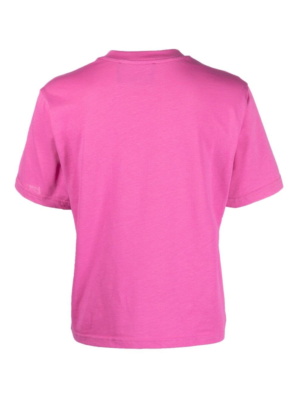 Peuterey Peuterey T-shirts and Polos Pink