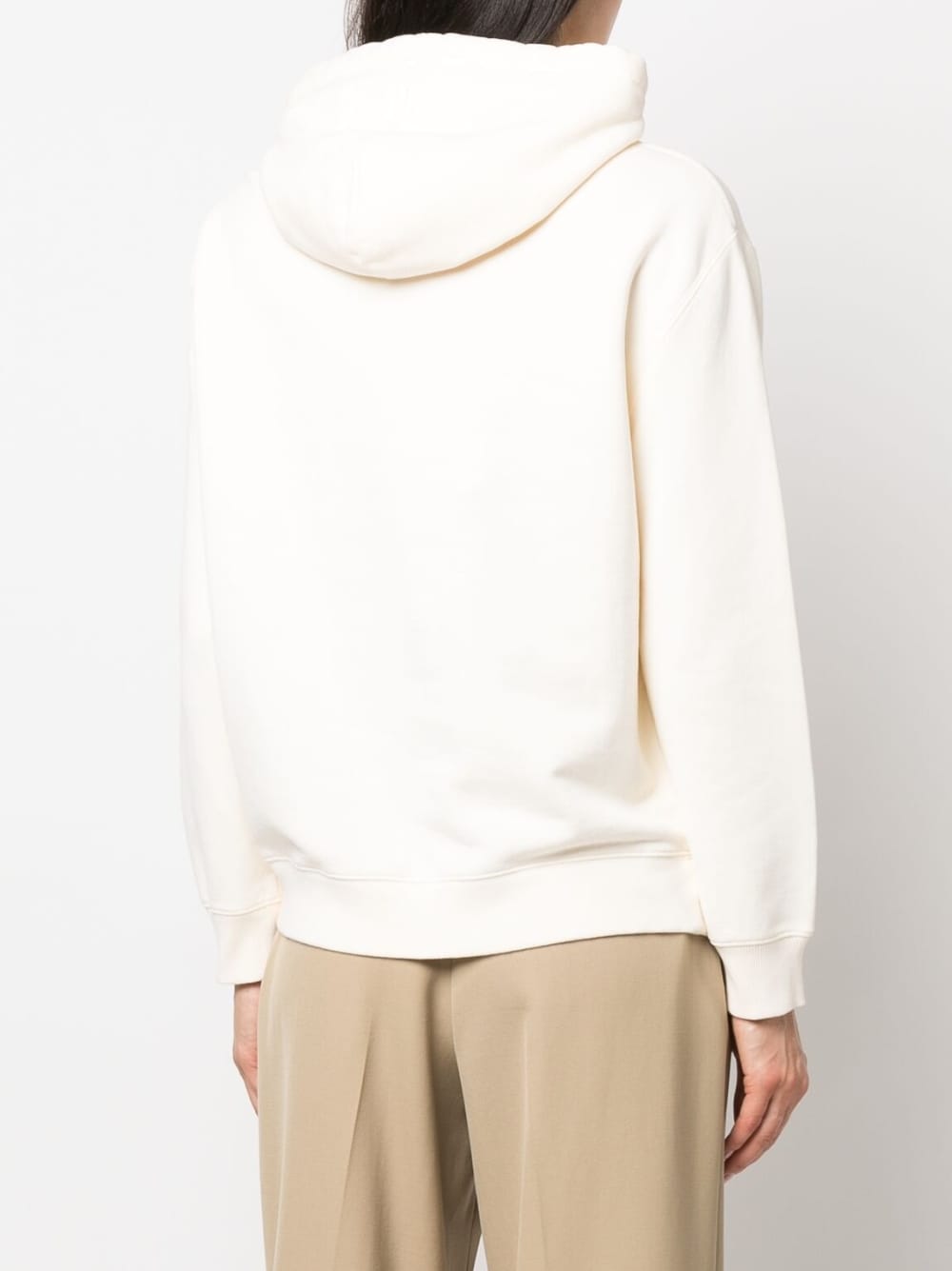 Lanvin Lanvin Sweaters White