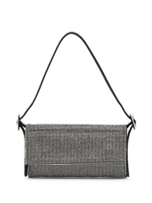 Benedetta Bruzziches Benedetta Bruzziches Bags.. Black