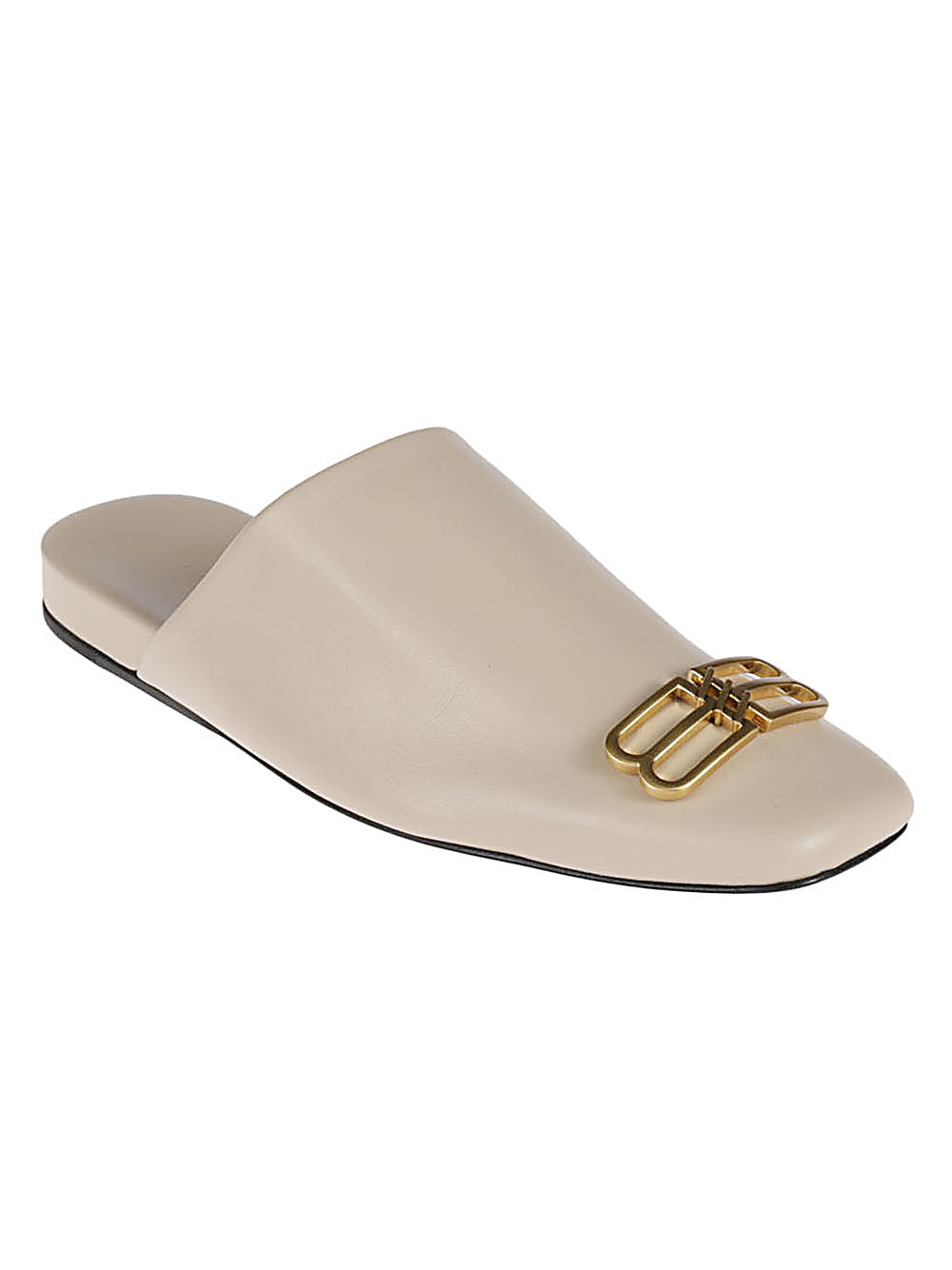 Balenciaga Balenciaga Sandals Beige