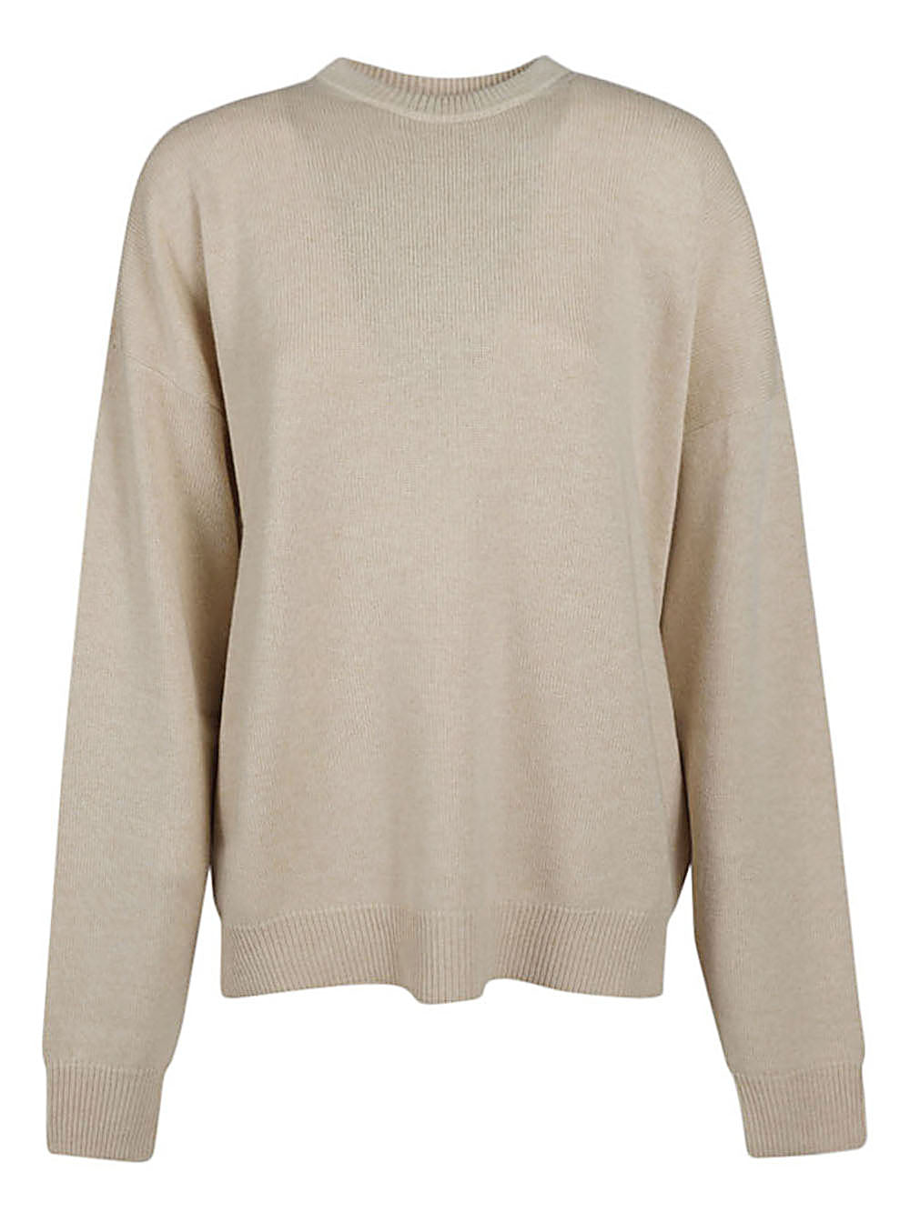 Balenciaga Balenciaga Sweaters Beige