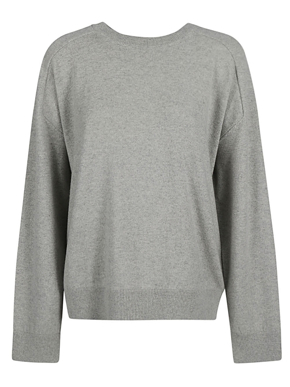 Armarium ARMARIUM Sweaters Grey