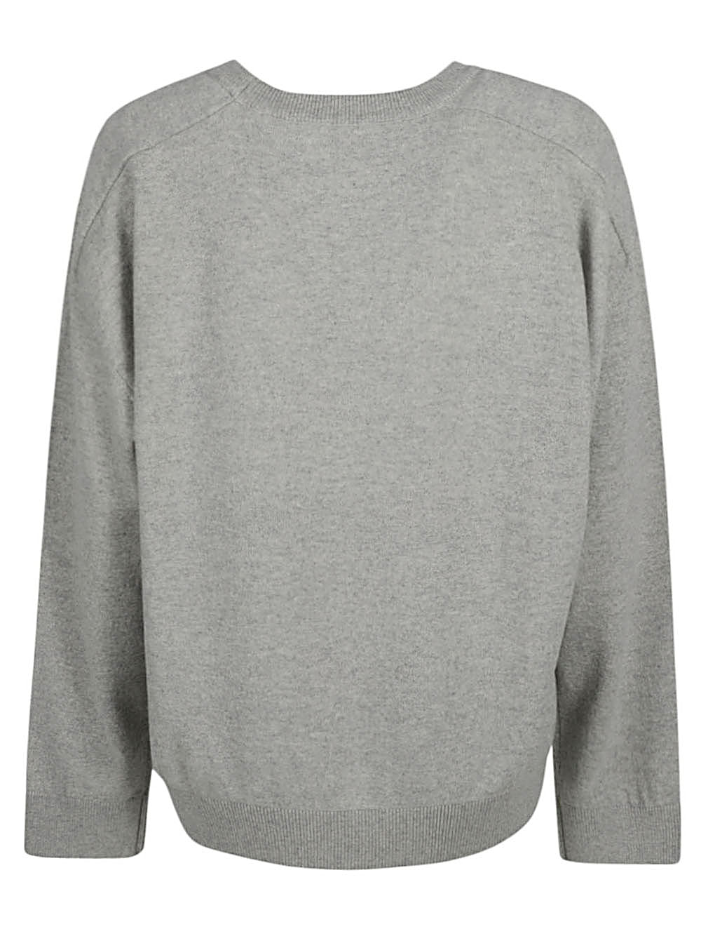 Armarium ARMARIUM Sweaters Grey