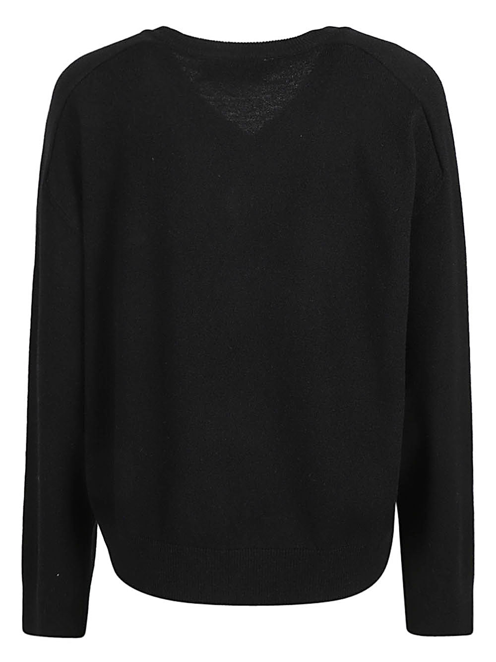 Armarium ARMARIUM Sweaters Black