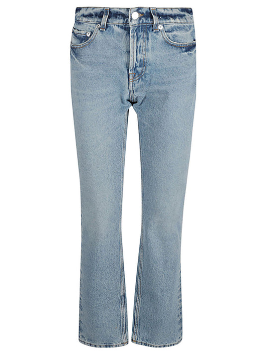 Armarium ARMARIUM Jeans Blue