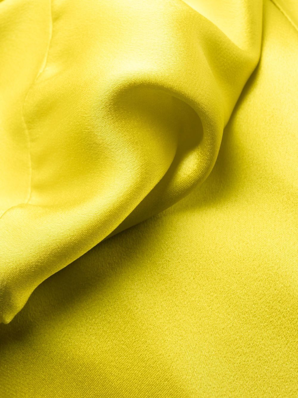 Stella McCartney Stella McCartney Dresses Yellow