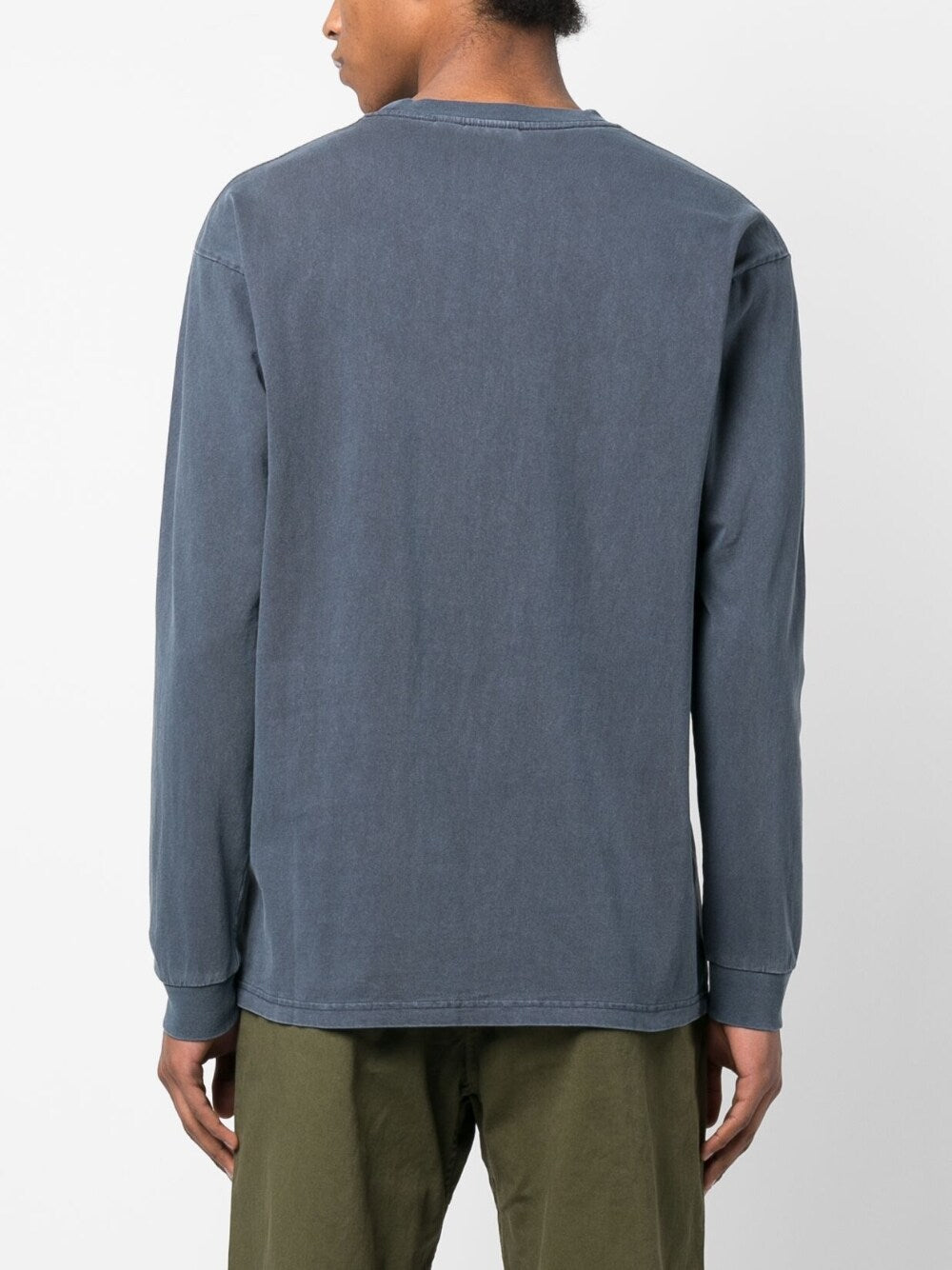 Gramicci GRAMICCI Sweaters Blue