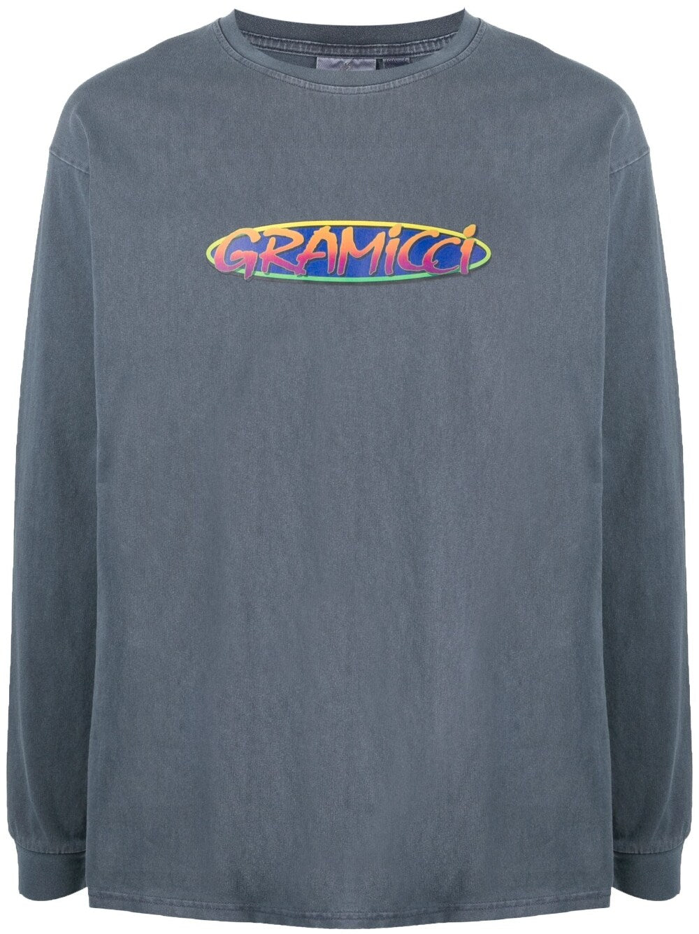 Gramicci GRAMICCI Sweaters Blue