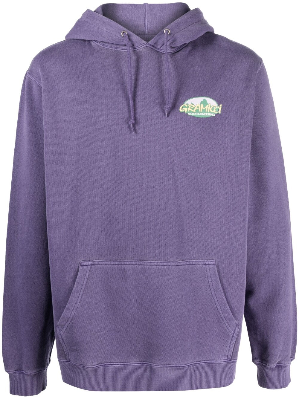 Gramicci GRAMICCI Sweaters Purple