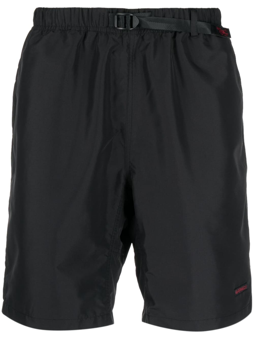 Gramicci GRAMICCI Shorts Black