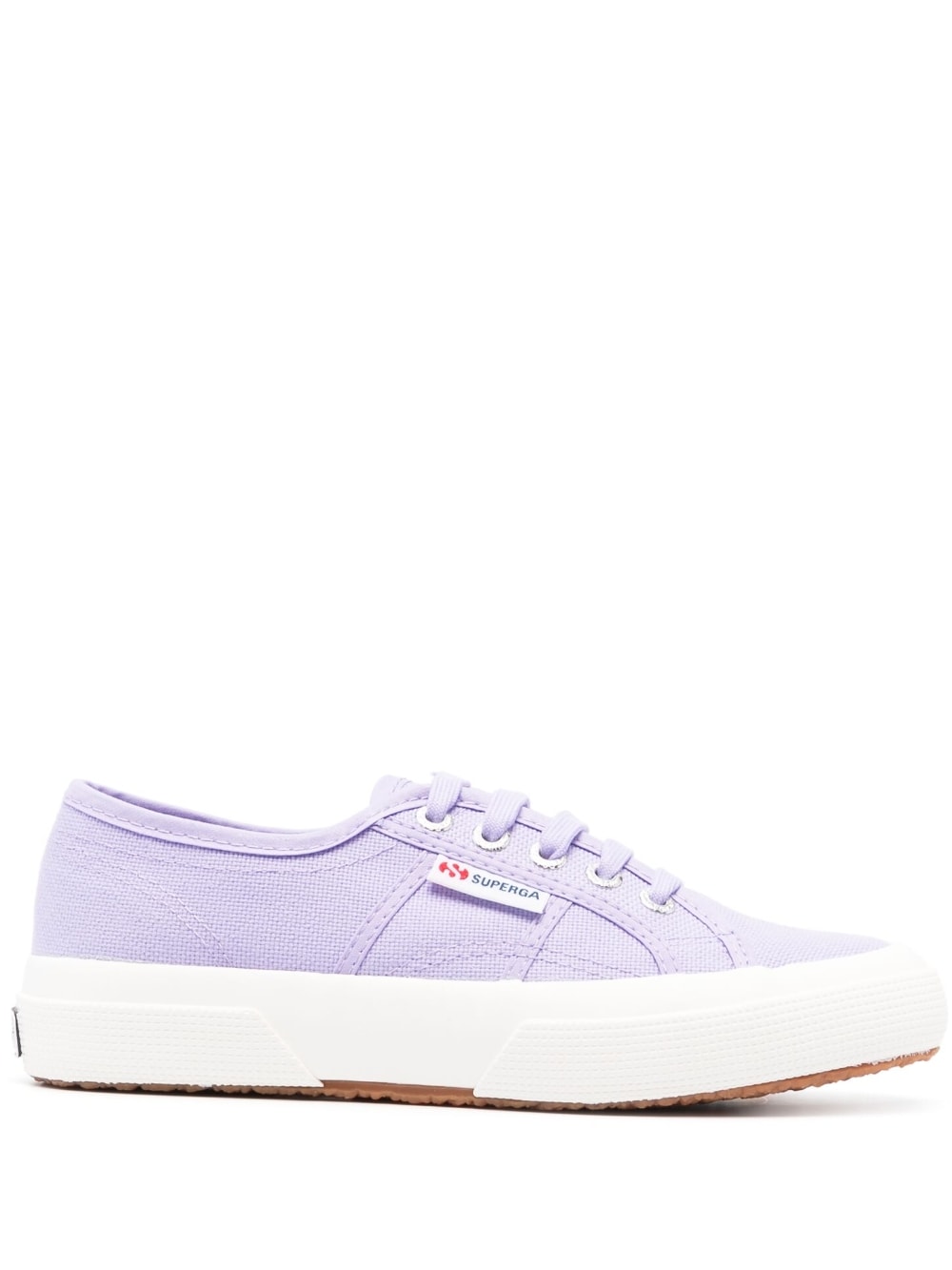 Superga Superga Sneakers Lilac