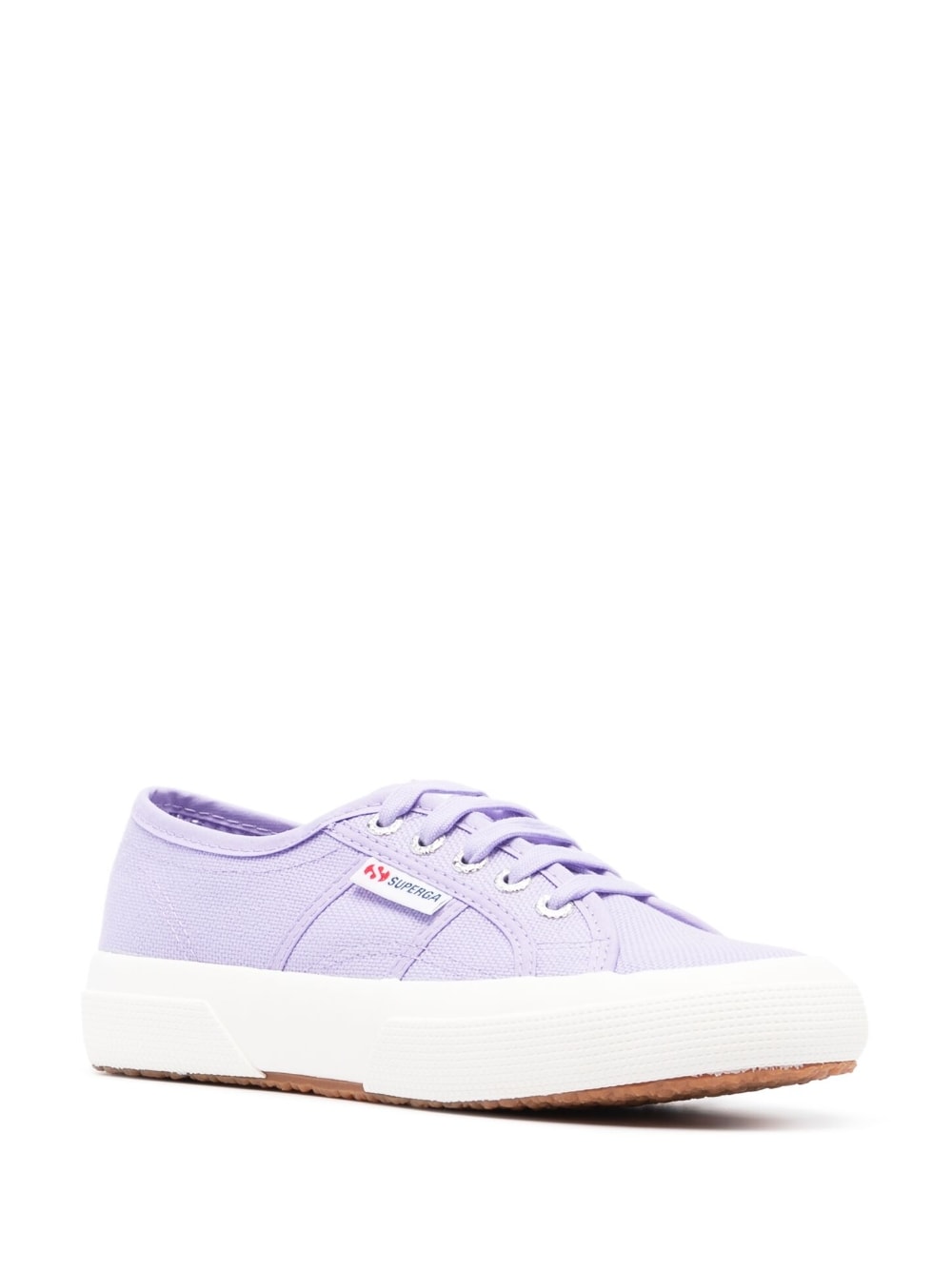 Superga Superga Sneakers Lilac