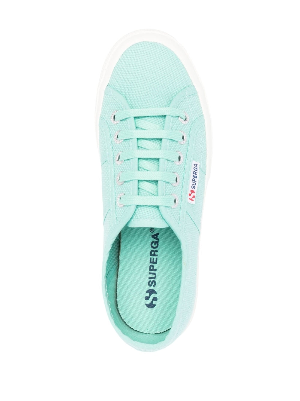 Superga Superga Sneakers