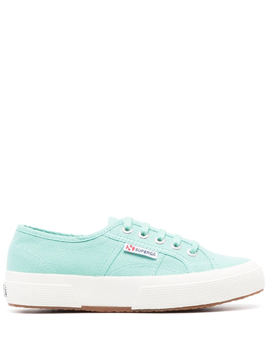 Superga Superga Sneakers