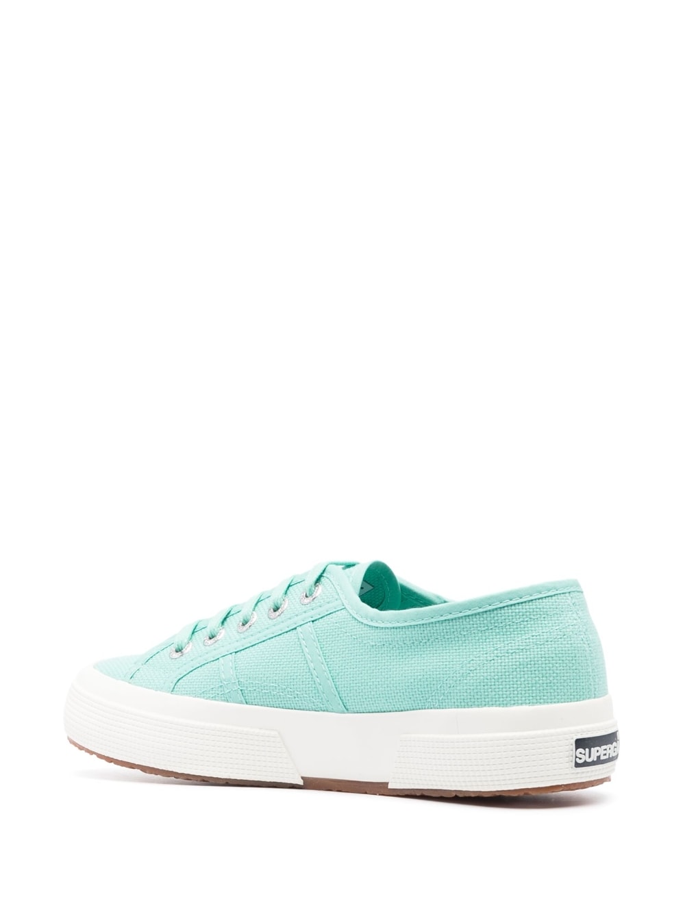 Superga Superga Sneakers