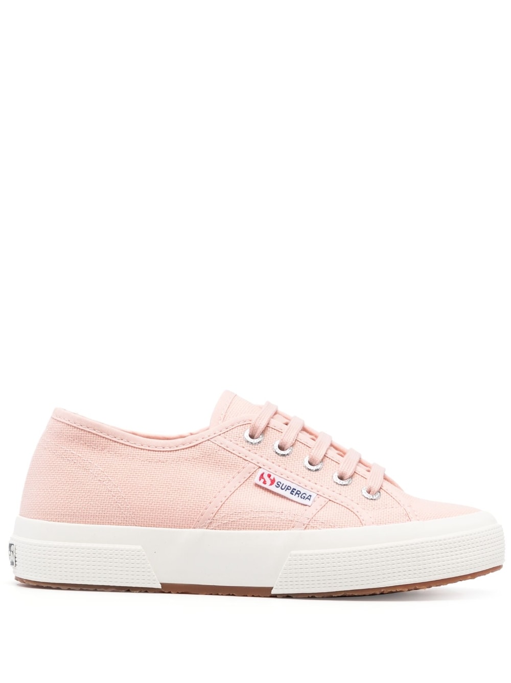 Superga Superga Sneakers Pink