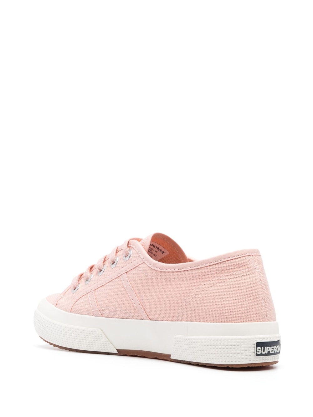 Superga Superga Sneakers Pink