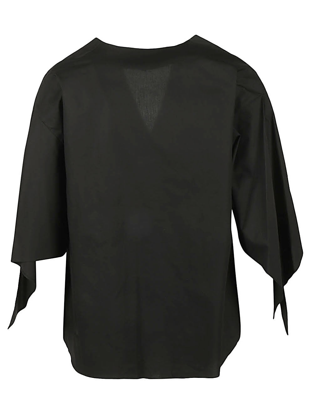 Psophia PSOPHIA Top Black