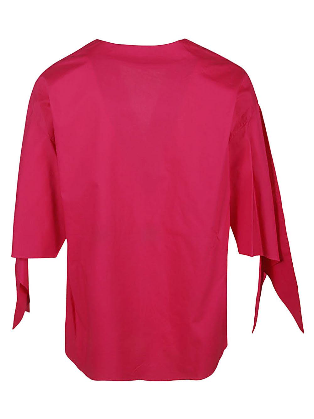 Psophia PSOPHIA Top Fuchsia