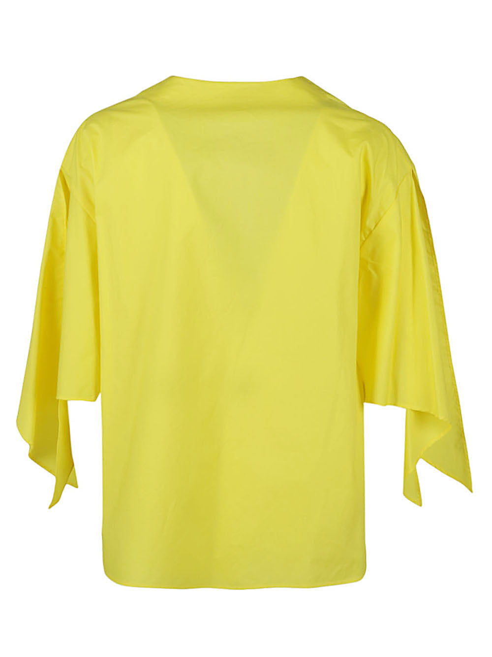 Psophia PSOPHIA Top Yellow