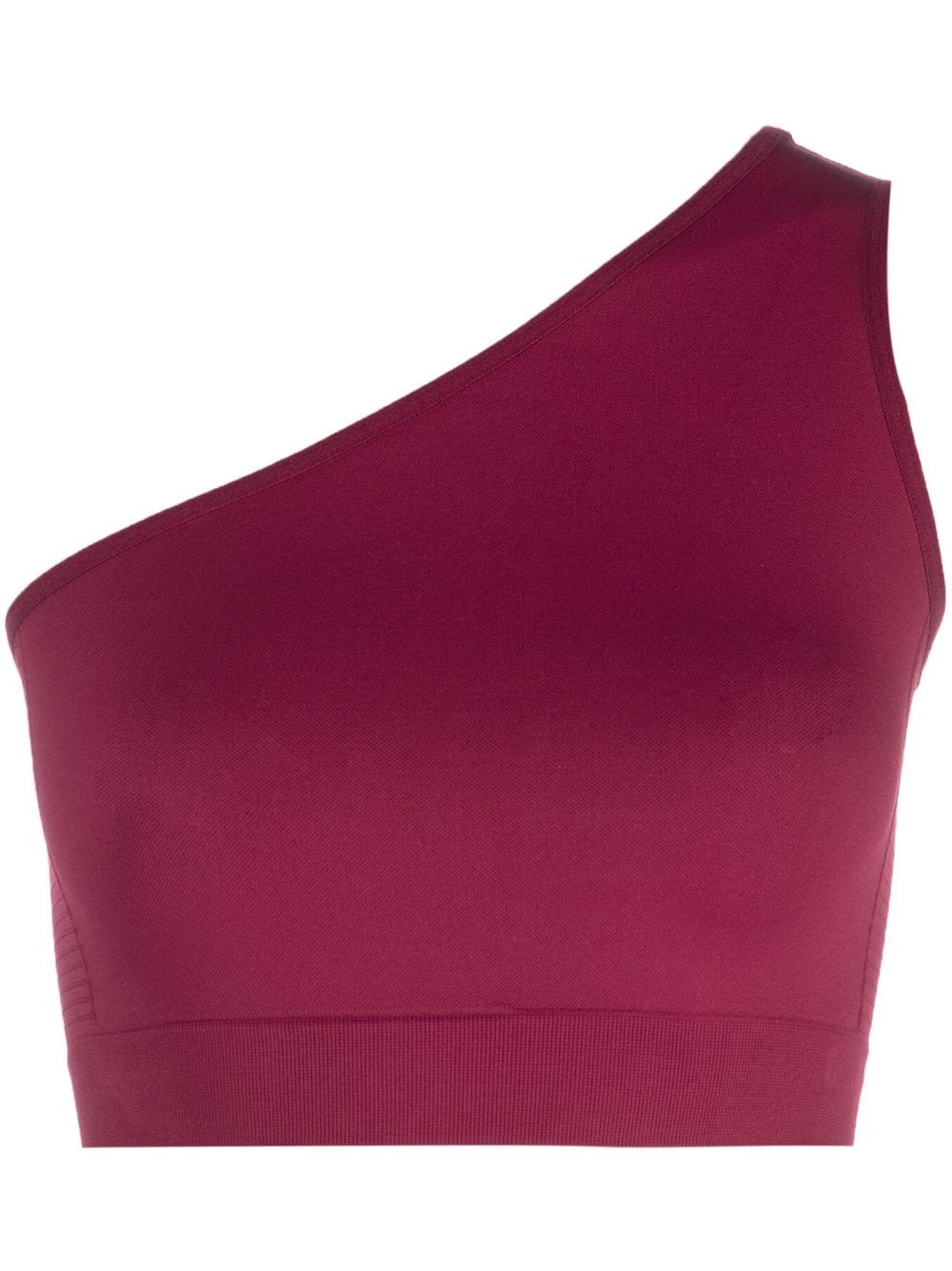 Rick Owens Rick Owens Top Fuchsia